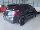 Thumbnail image of 2018 Cadillac XT5 at Franklin Motor Company