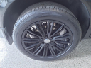Thumbnail image of 2018 Cadillac XT5 at Franklin Motor Company