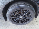 Thumbnail image of 2018 Cadillac XT5 at Franklin Motor Company