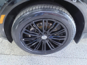 Thumbnail image of 2018 Cadillac XT5 at Franklin Motor Company