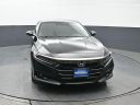 Thumbnail image of 2022 Honda Accord at Honda of New Rochelle