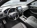 Thumbnail image of 2022 Honda Accord at Honda of New Rochelle
