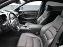 Thumbnail image of 2022 Honda Accord at Honda of New Rochelle