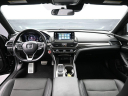 Thumbnail image of 2022 Honda Accord at Honda of New Rochelle