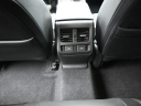 Thumbnail image of 2022 Honda Accord at Honda of New Rochelle