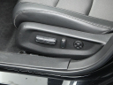 Thumbnail image of 2022 Honda Accord at Honda of New Rochelle