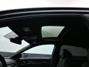 Thumbnail image of 2022 Honda Accord at Honda of New Rochelle