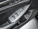 Thumbnail image of 2022 Honda Accord at Honda of New Rochelle