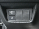 Thumbnail image of 2022 Honda Accord at Honda of New Rochelle