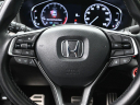 Thumbnail image of 2022 Honda Accord at Honda of New Rochelle
