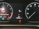 Thumbnail image of 2022 Honda Accord at Honda of New Rochelle