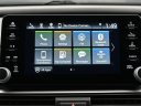 Thumbnail image of 2022 Honda Accord at Honda of New Rochelle