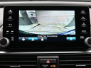 Thumbnail image of 2022 Honda Accord at Honda of New Rochelle