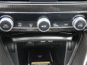 Thumbnail image of 2022 Honda Accord at Honda of New Rochelle