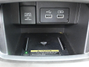 Thumbnail image of 2022 Honda Accord at Honda of New Rochelle