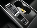Thumbnail image of 2022 Honda Accord at Honda of New Rochelle