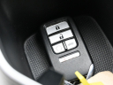 Thumbnail image of 2022 Honda Accord at Honda of New Rochelle