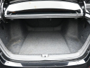 Thumbnail image of 2022 Honda Accord at Honda of New Rochelle