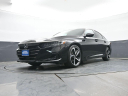 Thumbnail image of 2022 Honda Accord at Honda of New Rochelle