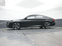 Thumbnail image of 2022 Honda Accord at Honda of New Rochelle