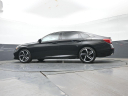 Thumbnail image of 2022 Honda Accord at Honda of New Rochelle