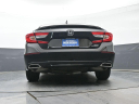 Thumbnail image of 2022 Honda Accord at Honda of New Rochelle