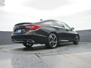 Thumbnail image of 2022 Honda Accord at Honda of New Rochelle