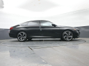 Thumbnail image of 2022 Honda Accord at Honda of New Rochelle