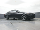 Thumbnail image of 2022 Honda Accord at Honda of New Rochelle