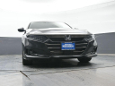 Thumbnail image of 2022 Honda Accord at Honda of New Rochelle