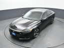 Thumbnail image of 2022 Honda Accord at Honda of New Rochelle