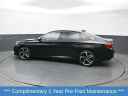 Thumbnail image of 2022 Honda Accord at Honda of New Rochelle