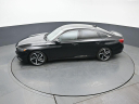 Thumbnail image of 2022 Honda Accord at Honda of New Rochelle