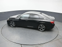 Thumbnail image of 2022 Honda Accord at Honda of New Rochelle