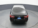 Thumbnail image of 2022 Honda Accord at Honda of New Rochelle