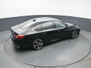 Thumbnail image of 2022 Honda Accord at Honda of New Rochelle