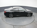 Thumbnail image of 2022 Honda Accord at Honda of New Rochelle