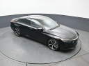 Thumbnail image of 2022 Honda Accord at Honda of New Rochelle