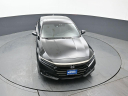 Thumbnail image of 2022 Honda Accord at Honda of New Rochelle