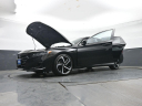 Thumbnail image of 2022 Honda Accord at Honda of New Rochelle