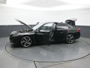 Thumbnail image of 2022 Honda Accord at Honda of New Rochelle