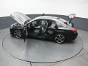 Thumbnail image of 2022 Honda Accord at Honda of New Rochelle