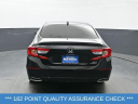 Thumbnail image of 2022 Honda Accord at Honda of New Rochelle