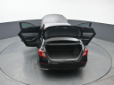 Thumbnail image of 2022 Honda Accord at Honda of New Rochelle