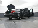 Thumbnail image of 2022 Honda Accord at Honda of New Rochelle