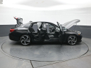 Thumbnail image of 2022 Honda Accord at Honda of New Rochelle