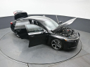 Thumbnail image of 2022 Honda Accord at Honda of New Rochelle