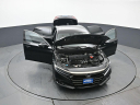 2022 Honda Accord Sport at Honda of New Rochelle