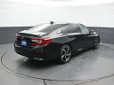 Thumbnail image of 2022 Honda Accord at Honda of New Rochelle