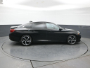 Thumbnail image of 2022 Honda Accord at Honda of New Rochelle